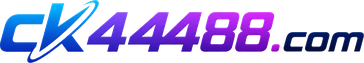 ck44488.com লোগো